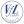 VfL Hameln Logo Mini