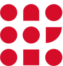 Möbel Heinrich Hameln Logo