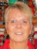 Jutta Poludniok Jutta Poludniok