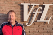 Uwe Carsten Petersen