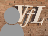 VfL Hameln Vorstand