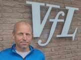 Dirk Steinhoff