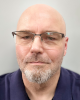 Thorsten Koss Thorsten Koss