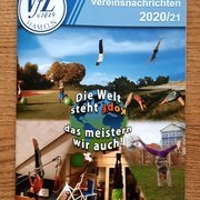 Heft 2020