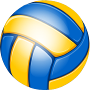 Volleyball News Icon