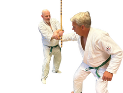 Hanbo Jutsu VfL Hameln Grafik2