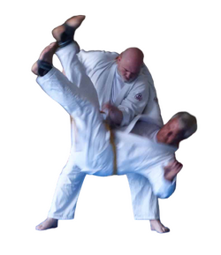 Hanbo Jutsu VfL Hameln Grafik3